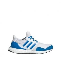 Adidas SNEAKERS Blue 7 Adidas SNEAKERS Blue -Tilbud miinto Butikk unnamed file 1396