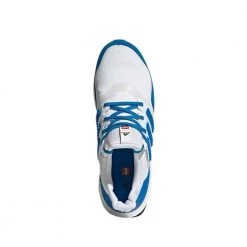 Adidas SNEAKERS Blue 8 Adidas SNEAKERS Blue -Tilbud miinto Butikk unnamed file 1397