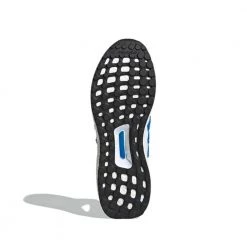 Adidas SNEAKERS Blue 9 Adidas SNEAKERS Blue -Tilbud miinto Butikk unnamed file 1398