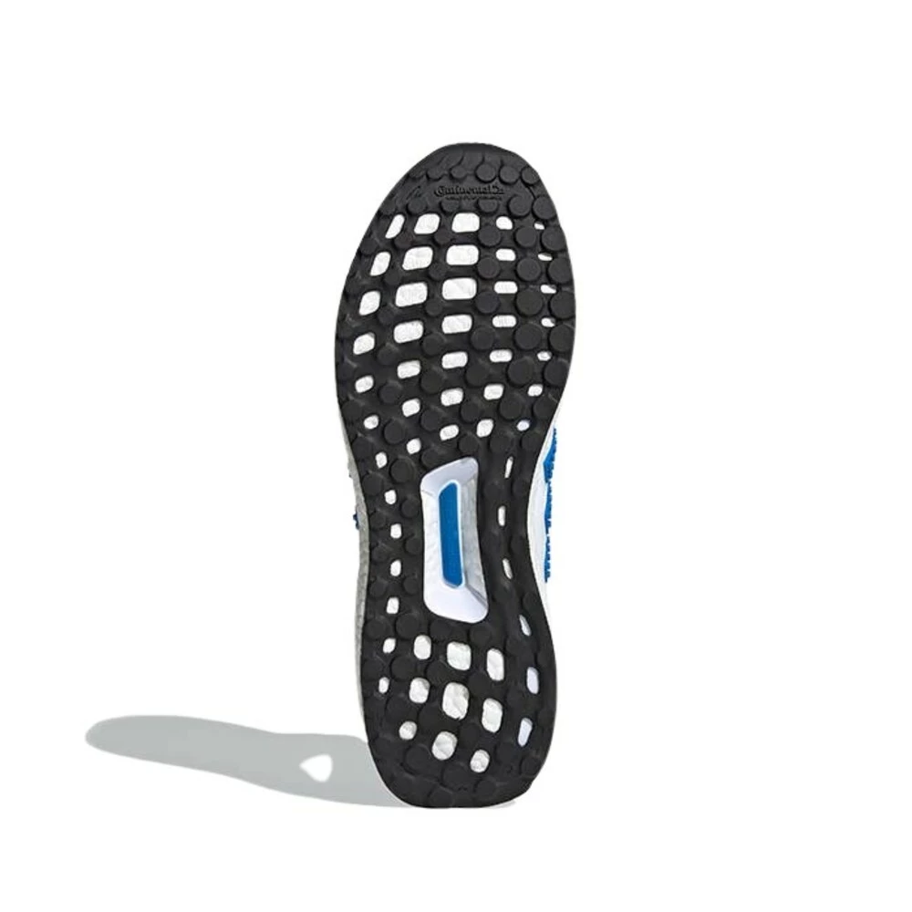 Adidas SNEAKERS Blue 5 Adidas SNEAKERS Blue - Bilde 5