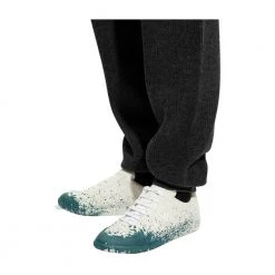 Maison Margiela Sneakers White