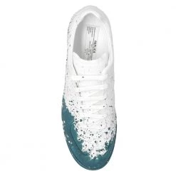 Maison Margiela Sneakers White -Tilbud miinto Butikk unnamed file 1407