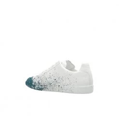Maison Margiela Sneakers White -Tilbud miinto Butikk unnamed file 1408