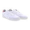 Nubikk Sneakers White