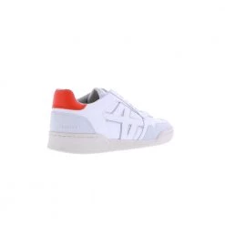 Nubikk Sneakers White 6 Nubikk Sneakers White -Tilbud miinto Butikk unnamed file 1417