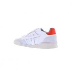 Nubikk Sneakers White 7 Nubikk Sneakers White -Tilbud miinto Butikk unnamed file 1418
