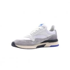 Floris Van Bommel Sneakers Gray 9 Floris Van Bommel Sneakers Gray -Tilbud miinto Butikk unnamed file 1421