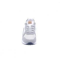 Cycleur De Luxe Sneakers Gray -Tilbud miinto Butikk unnamed file 1439