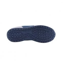 Cycleur De Luxe Sneakers Gray -Tilbud miinto Butikk unnamed file 1440