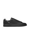 Raf Simons Orion Baskets Sneakers Black