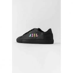 Axel Arigato Sneakers Black 6 Axel Arigato Sneakers Black -Tilbud miinto Butikk unnamed file 1456