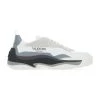 Valentino Garavani Gumboy Low-top Sneakers Gray