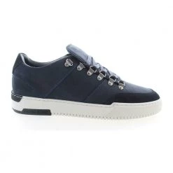 Cycleur De Luxe Sneakers Blue