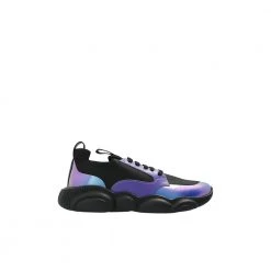 Moschino Holographic Sneakers Purple 7 Moschino Holographic Sneakers Purple -Tilbud miinto Butikk unnamed file 1470