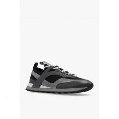 Salvatore Ferragamo Indy Sneakers Gray 9 Salvatore Ferragamo Indy Sneakers Gray -Tilbud miinto Butikk unnamed file 1480
