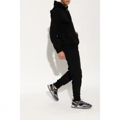 Salvatore Ferragamo Indy Sneakers Gray 10 Salvatore Ferragamo Indy Sneakers Gray -Tilbud miinto Butikk unnamed file 1481