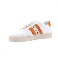 Cycleur De Luxe Sneakers White -Tilbud miinto Butikk unnamed file 1492