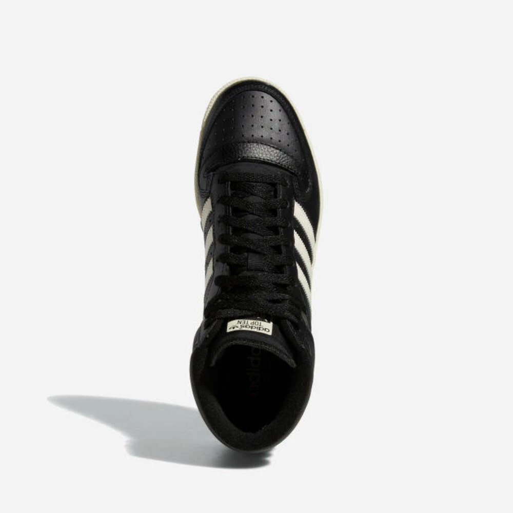 Adidas Originals Sneakers Black 1 Adidas Originals Sneakers Black
