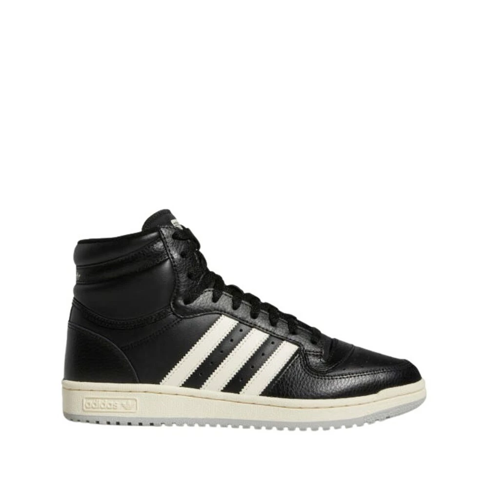 Adidas Originals Sneakers Black 2 Adidas Originals Sneakers Black - Bilde 2