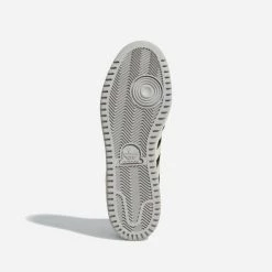 Adidas Originals Sneakers Black 7 Adidas Originals Sneakers Black -Tilbud miinto Butikk unnamed file 1500