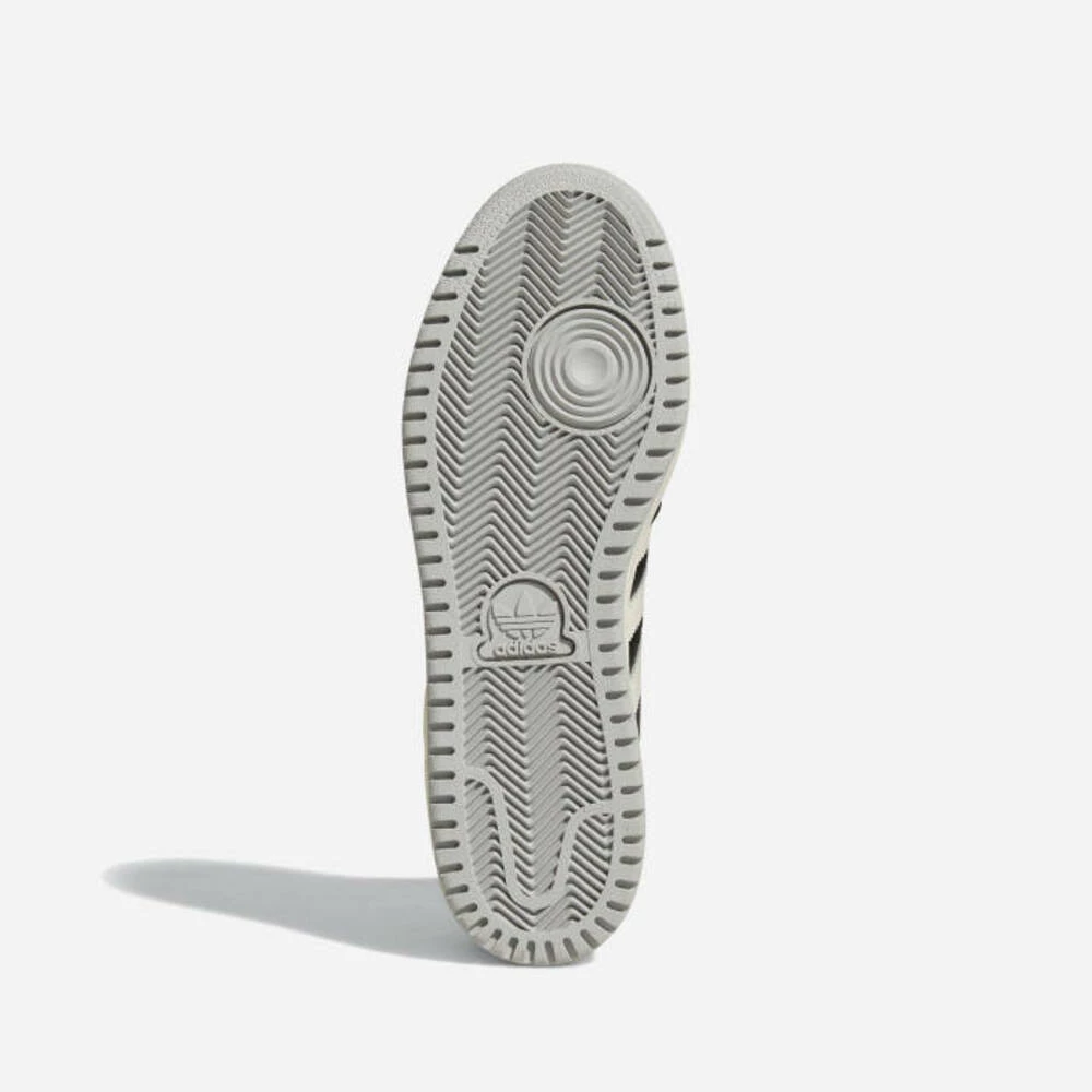 Adidas Originals Sneakers Black 3 Adidas Originals Sneakers Black - Bilde 3