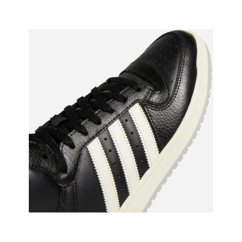Adidas Originals Sneakers Black 4 Adidas Originals Sneakers Black - Bilde 4
