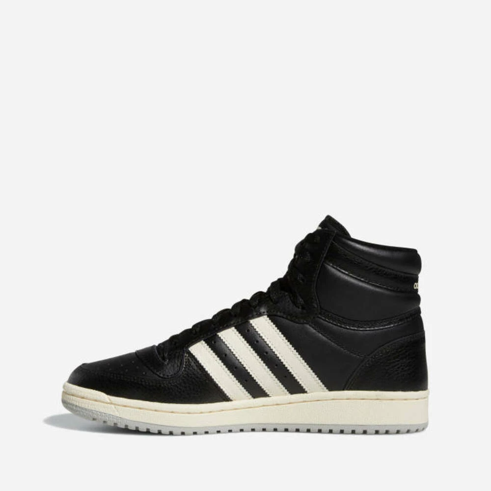 Adidas Originals Sneakers Black 5 Adidas Originals Sneakers Black - Bilde 5