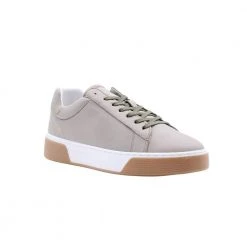 Cycleur De Luxe Sneakers Gray