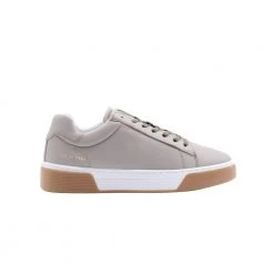 Cycleur De Luxe Sneakers Gray -Tilbud miinto Butikk unnamed file 1513