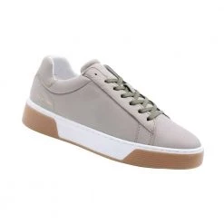 Cycleur De Luxe Sneakers Gray -Tilbud miinto Butikk unnamed file 1515