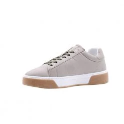 Cycleur De Luxe Sneakers Gray -Tilbud miinto Butikk unnamed file 1516