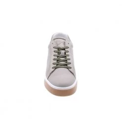 Cycleur De Luxe Sneakers Gray -Tilbud miinto Butikk unnamed file 1517