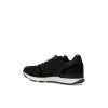 Emporio Armani Sneakers Black