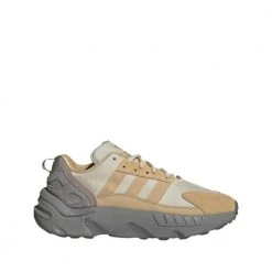 Adidas Originals Sneakers Beige -Tilbud miinto Butikk unnamed file 1537