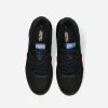 Filling Pieces Sneakers Black