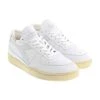Diadora Sneakers White