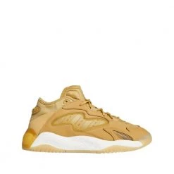 Adidas Originals Sneakers Yellow -Tilbud miinto Butikk unnamed file 1559