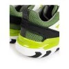 Geox Sneakers Grelami A Green