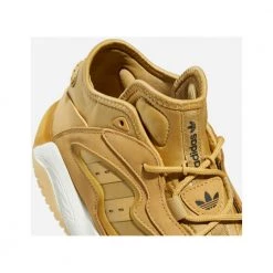 Adidas Originals Sneakers Yellow -Tilbud miinto Butikk unnamed file 1560