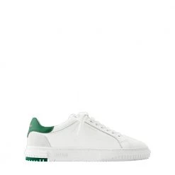 Axel Arigato Sneakers White 7 Axel Arigato Sneakers White -Tilbud miinto Butikk unnamed file 1564