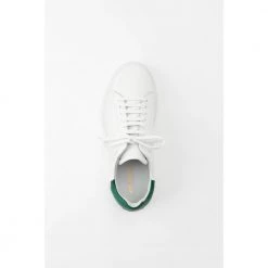 Axel Arigato Sneakers White 9 Axel Arigato Sneakers White -Tilbud miinto Butikk unnamed file 1566