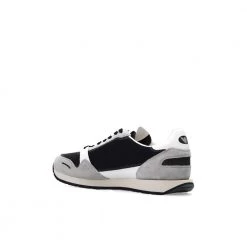 Emporio Armani Sneakers Gray -Tilbud miinto Butikk unnamed file 1574