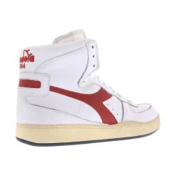 Diadora Sneakers White -Tilbud miinto Butikk unnamed file 1579
