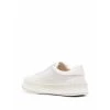 Jil Sander Sneakers Beige