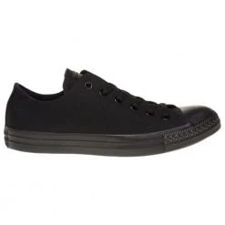 Converse All Star Ox-trenere Black