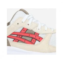 Asics Sneakers Beige