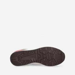 Asics Sneakers Beige -Tilbud miinto Butikk unnamed file 1602