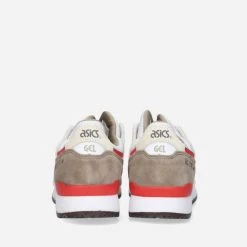 Asics Sneakers Beige -Tilbud miinto Butikk unnamed file 1603