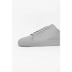 Axel Arigato Sneakers Gray