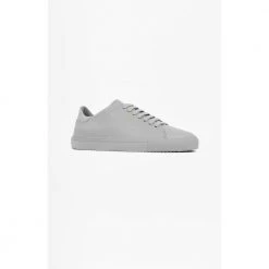 Axel Arigato Sneakers Gray -Tilbud miinto Butikk unnamed file 1610